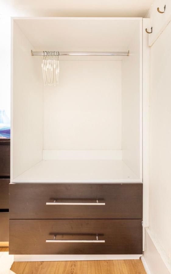 Modern Design Studio Торонто Екстер'єр фото