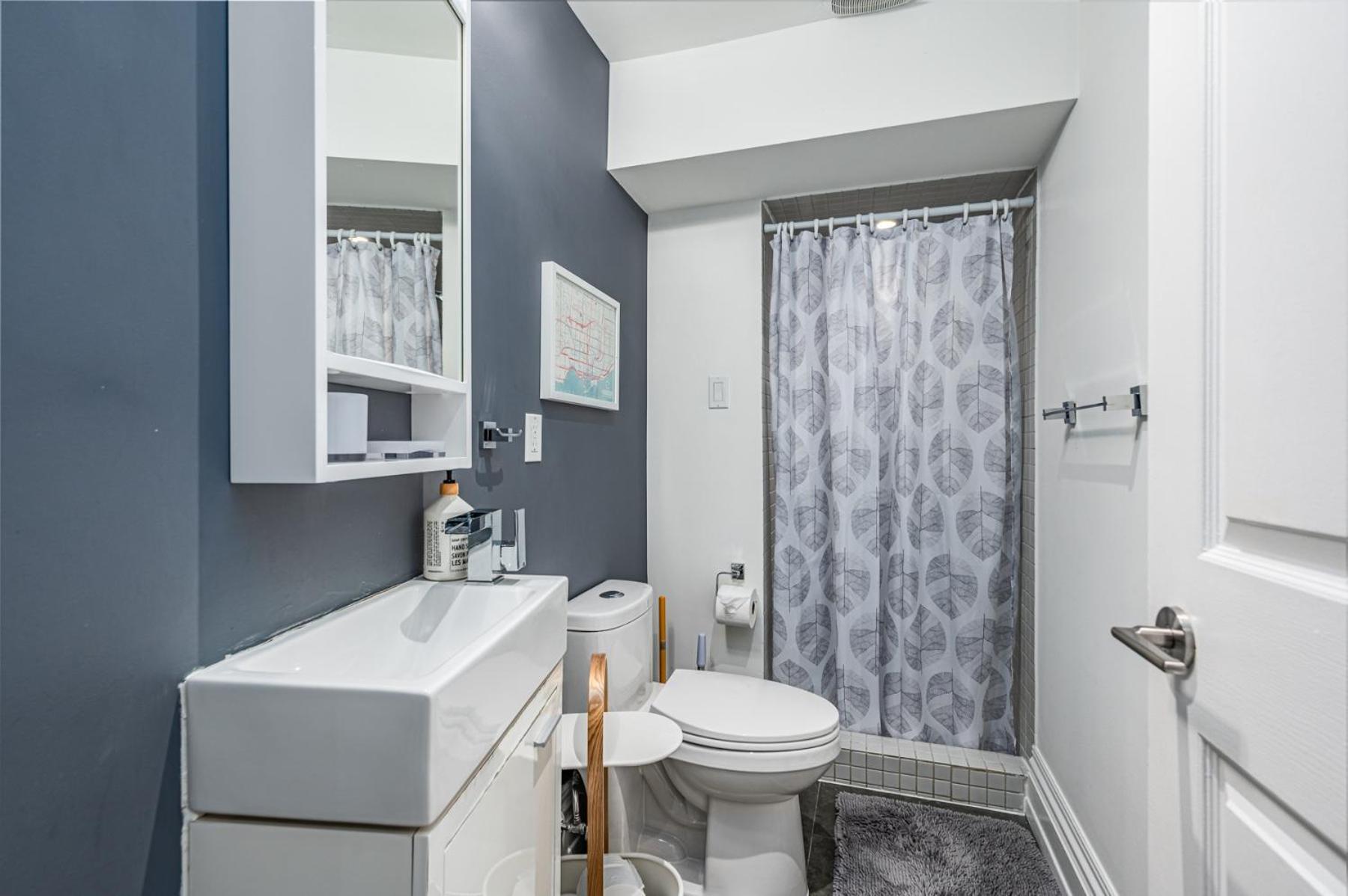 Modern Design Studio Торонто Екстер'єр фото